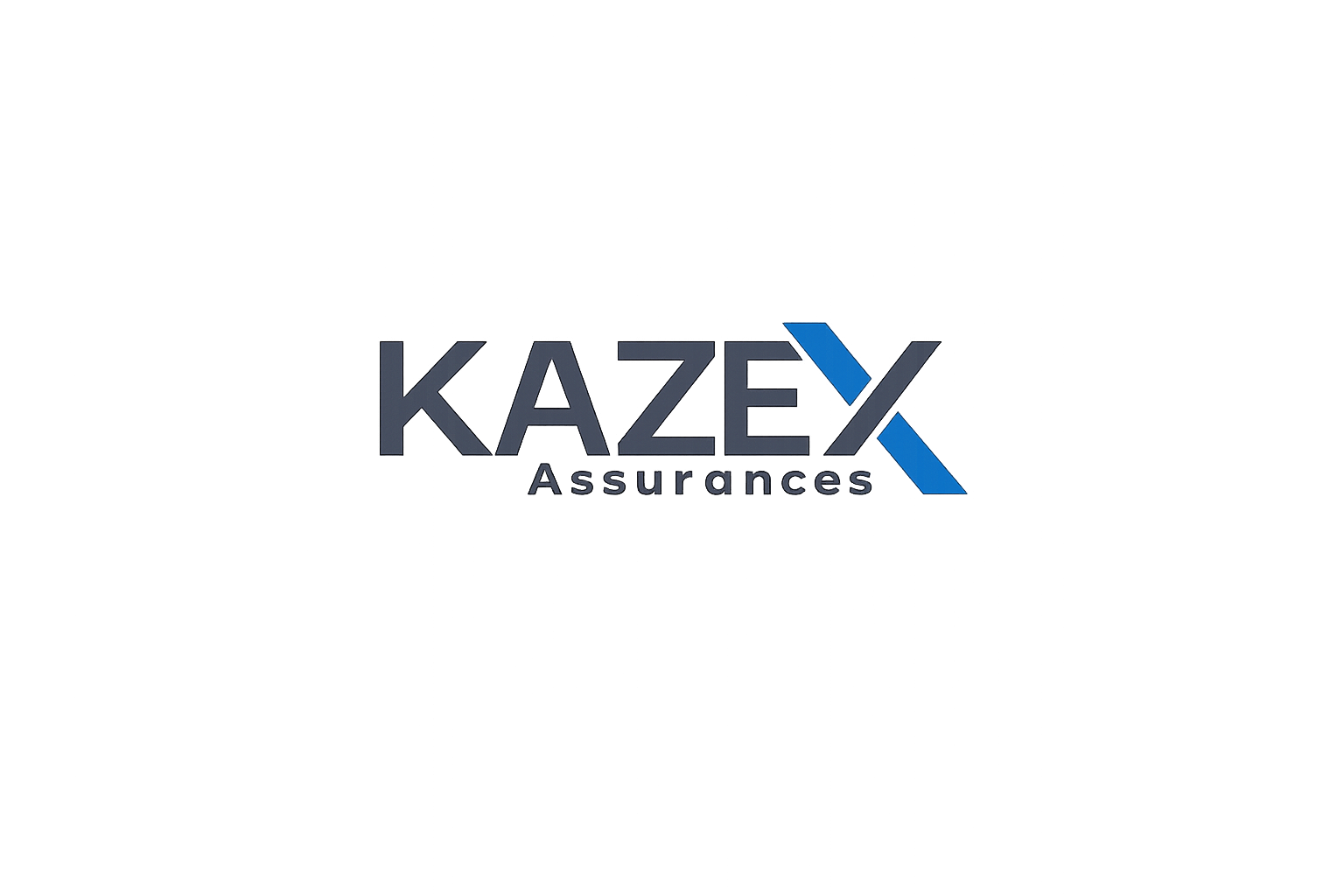 KAZEX Assurances